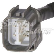 Cargar imagen en el visor de la galería, Sensor Oxígeno Spectra Premium Os5104 - Mi Refacción