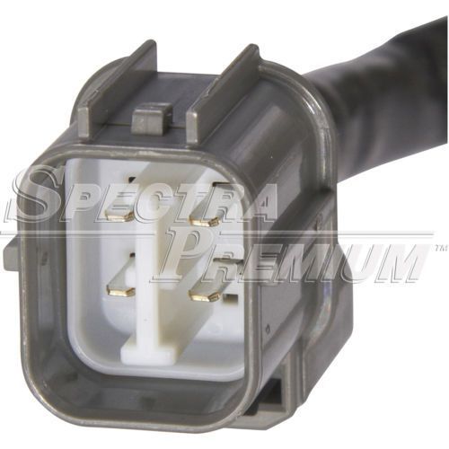 Sensor Oxígeno Spectra Premium Os5104 - Mi Refacción