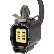 Sensor Oxígeno Spectra Premium Os5156 - Mi Refacción