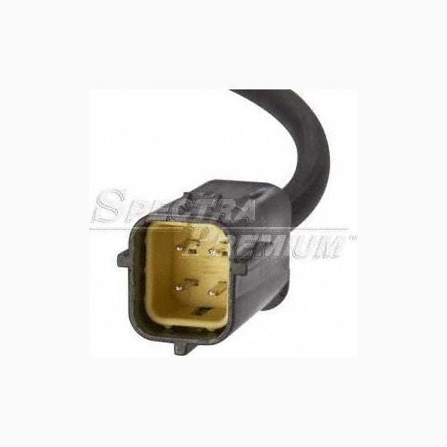 Sensor Oxígeno Spectra Premium Os5181 - Mi Refacción