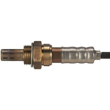 Cargar imagen en el visor de la galería, Sensor Oxígeno Spectra Premium Os5233 - Mi Refacción