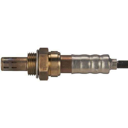 Sensor Oxígeno Spectra Premium Os5233 - Mi Refacción