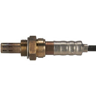 Sensor Oxígeno Spectra Premium Os5233 - Mi Refacción