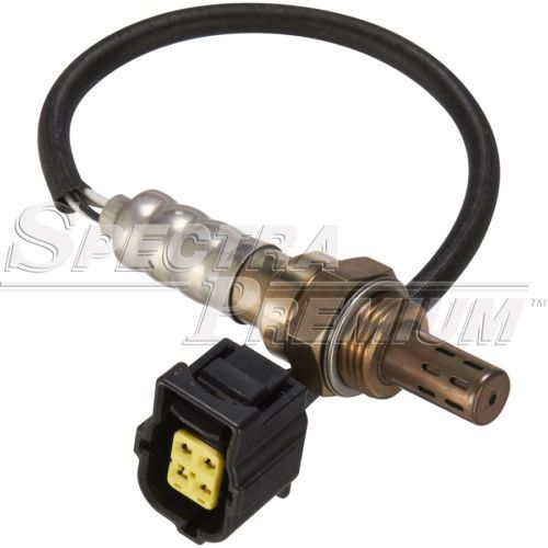 Sensor Oxígeno Spectra Premium Os5249 - Mi Refacción