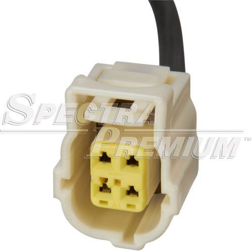 Sensor Oxígeno Spectra Premium Os5260 - Mi Refacción