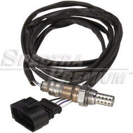 Sensor Oxígeno Spectra Premium Os5303 - Mi Refacción