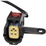 Sensor Oxígeno Spectra Premium Os5316 - Mi Refacción