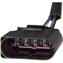 Cargar imagen en el visor de la galería, Sensor Oxígeno Spectra Premium Os5327 - Mi Refacción