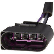 Sensor Oxígeno Spectra Premium Os5327 - Mi Refacción