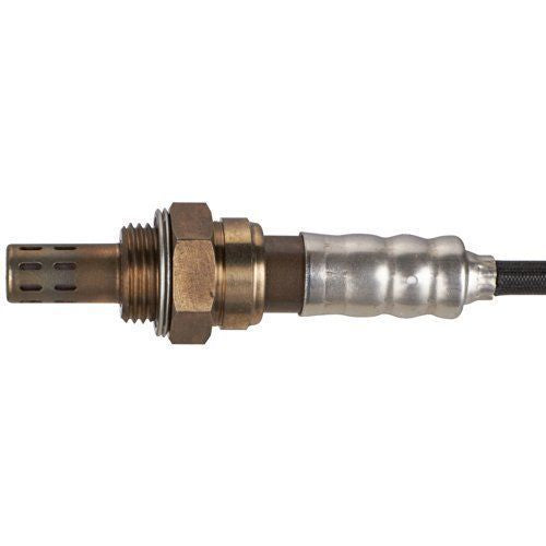 Sensor Oxígeno Spectra Premium Os5375 - Mi Refacción