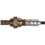 Sensor Oxígeno Spectra Premium Os5375 - Mi Refacción