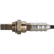 Sensor Oxígeno Spectra Premium Os5409 - Mi Refacción