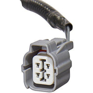 Sensor Oxígeno Spectra Premium Os5500 - Mi Refacción