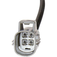 Sensor Oxígeno Spectra Premium Os5572 - Mi Refacción