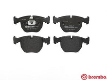 Cargar imagen en el visor de la galería, Balata Brembo P06021 - Mi Refacción