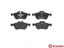 Cargar imagen en el visor de la galería, Balata Brembo P06030 - Mi Refacción