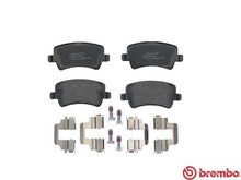 Cargar imagen en el visor de la galería, Balata Brembo P24078