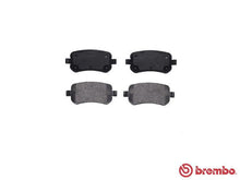 Cargar imagen en el visor de la galería, Balata Brembo P24080