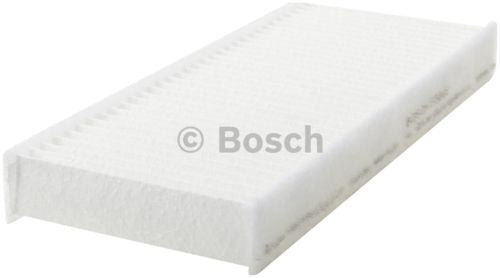 Filtro Cabina Bosch P3602Ws - Mi Refacción