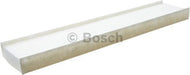 Filtro Cabina Bosch P3611Ws - Mi Refacción
