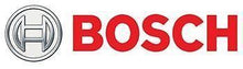 Cargar imagen en el visor de la galería, Filtro Cabina Bosch P3620Ws - Mi Refacción