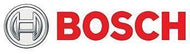 Filtro Cabina Bosch P3620Ws - Mi Refacción