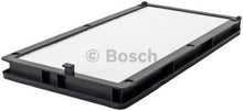 Cargar imagen en el visor de la galería, Filtro Cabina Bosch P3682Ws - Mi Refacción