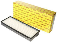 Filtro Cabina Bosch P3703Ws - Mi Refacción