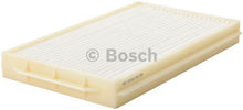 Cargar imagen en el visor de la galería, Filtro Cabina Bosch P3737Ws - Mi Refacción