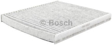 Cargar imagen en el visor de la galería, Filtro Cabina Bosch P3810Ws - Mi Refacción