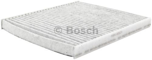 Filtro Cabina Bosch P3810Ws - Mi Refacción