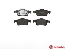 Cargar imagen en el visor de la galería, Balata Brembo P59044 - Mi Refacción