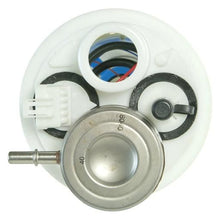 Cargar imagen en el visor de la galería, Bomba Gasolina Eléctrica Carter P74673M - Mi Refacción