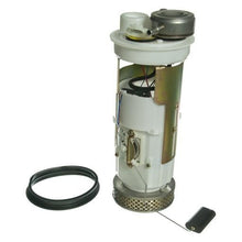Cargar imagen en el visor de la galería, Bomba Gasolina Eléctrica Carter P74673M - Mi Refacción