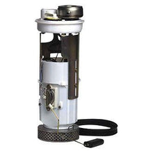 Cargar imagen en el visor de la galería, Bomba Gasolina Eléctrica Carter P74673M - Mi Refacción