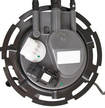 Cargar imagen en el visor de la galería, Bomba Gasolina Eléctrica Carter P76263M - Mi Refacción