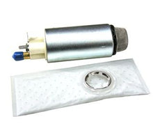 Cargar imagen en el visor de la galería, Repuesto Bomba Gasolina Carter P90107 - Mi Refacción