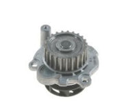 Bomba Agua Brummer P-2030 - Mi Refacción