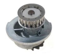 Cargar imagen en el visor de la galería, Bomba Agua Brummer P-2364 - Mi Refacción