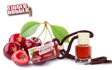 Cargar imagen en el visor de la galería, Aromatizante Little Bottle Paquetearoma4 - Mi Refacción