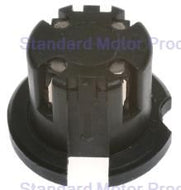 Interruptor Sensor Posición Árbol De Levas Original Engine Management Pc100Eo - Mi Refacción