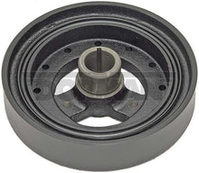 Cargar imagen en el visor de la galería, Polea Cigüeñal Chromite Pc 1033 - Mi Refacción