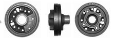Cargar imagen en el visor de la galería, Polea Cigüeñal Chromite Pc 2019 - Mi Refacción