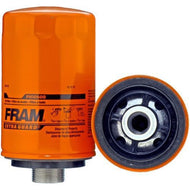 Filtro Aceite Fram Ph10600