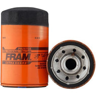 Filtro Aceite Fram Ph2870A