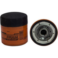 Filtro Aceite Fram Ph30