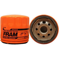 Filtro Aceite Fram Ph3512