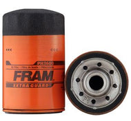 Filtro Aceite Fram Ph3600
