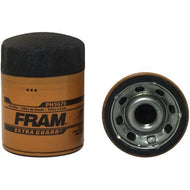 Filtro Aceite Fram Ph3675