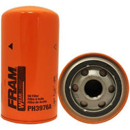 Filtro Aceite Fram Ph3976A